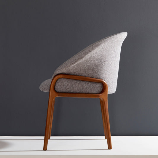Collana Chair CC4