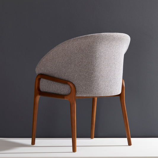 Collana Chair CC4