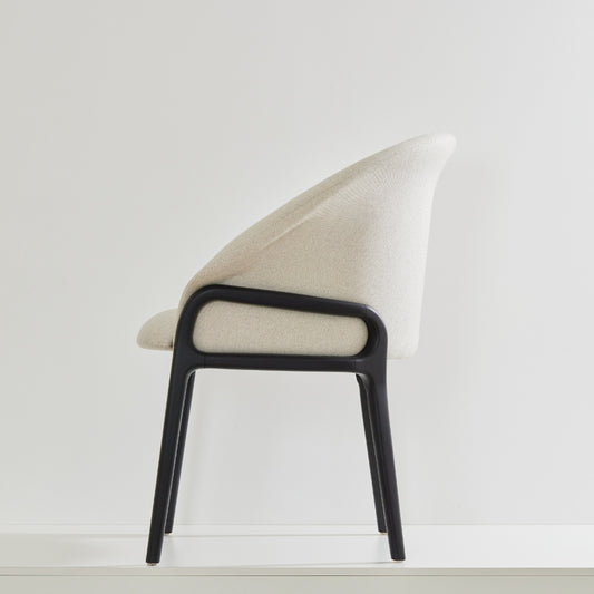 Collana Chair CC5