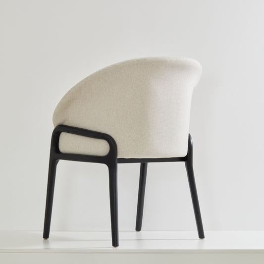 Collana Chair CC5