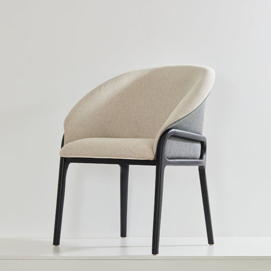 Collana Chair CC6