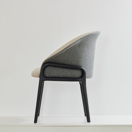 Collana Chair CC6