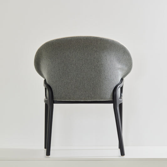 Collana Chair CC6