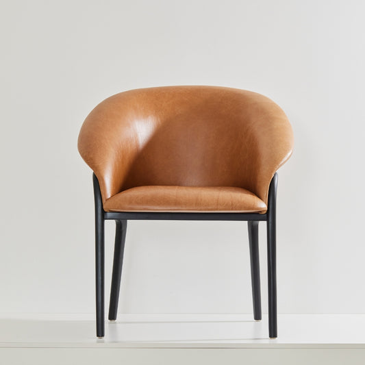 Collana Chair CC7
