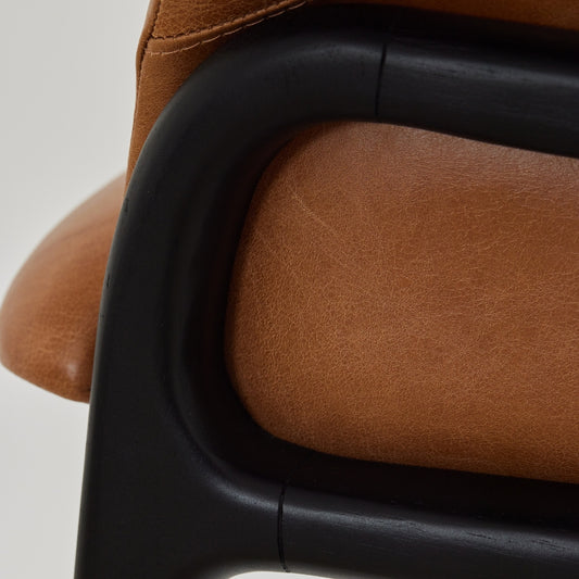Collana Chair CC7