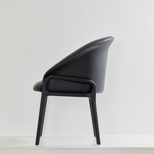 Collana Chair CC8