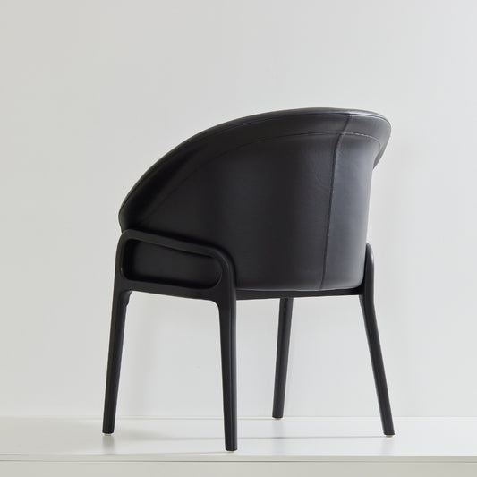 Collana Chair CC8
