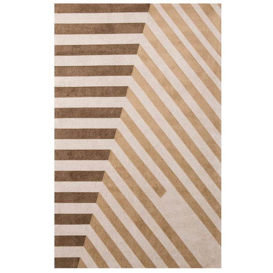 Cube Rug TPCU1