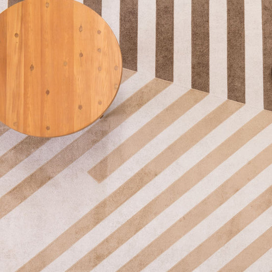 Cube Rug TPCU1