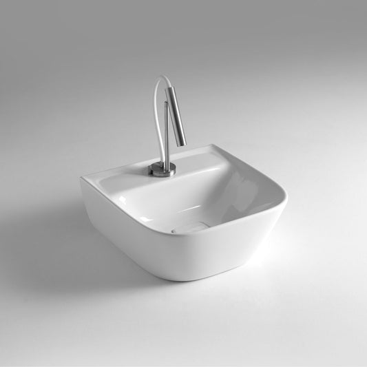 Soft Sink