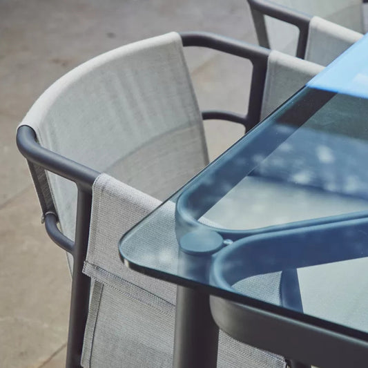 Drift Chair DRI34
