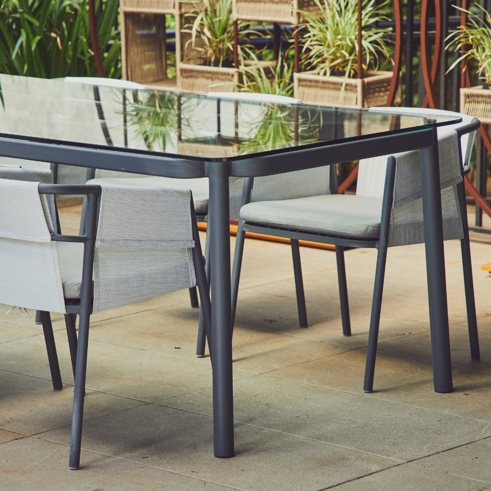 Drift Chair DRI34