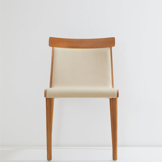Dry Chair CD1