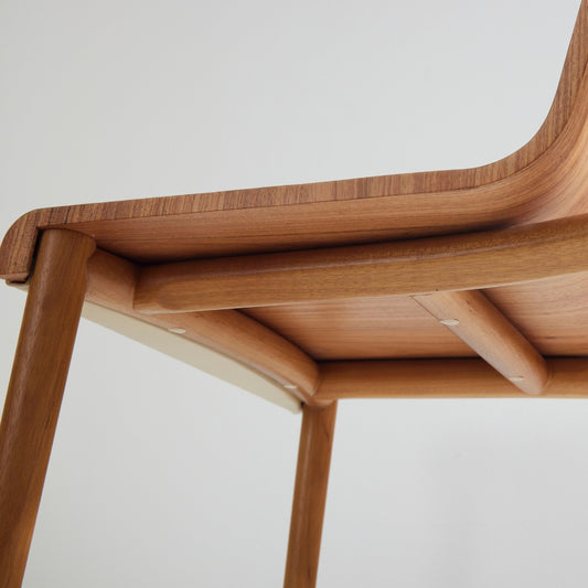 Dry Chair CD1