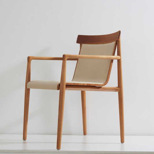 Dry Chair CD2