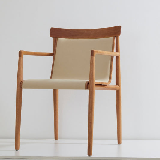 Dry Chair CD2