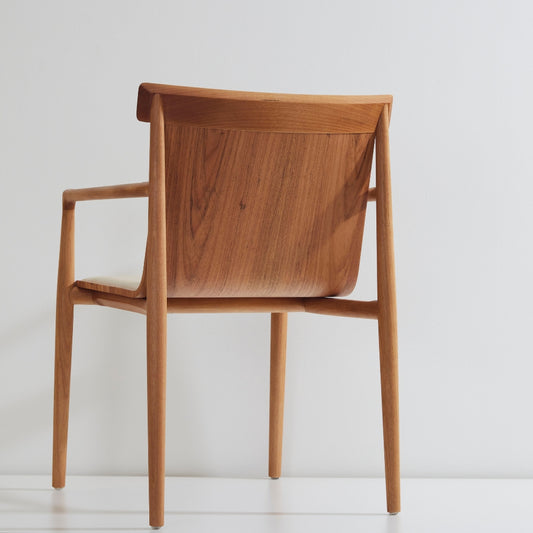 Dry Chair CD2