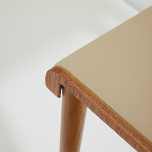 Dry Chair CD7