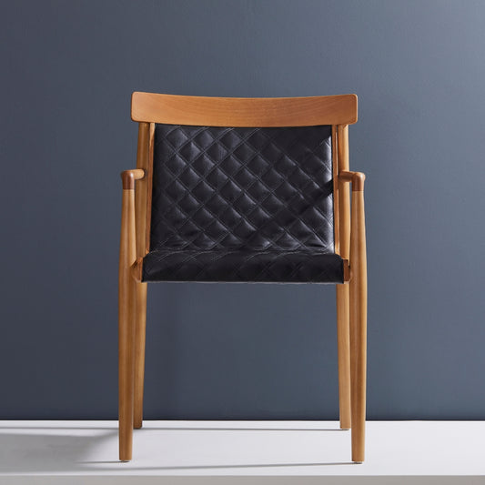 Dry Chair CD3