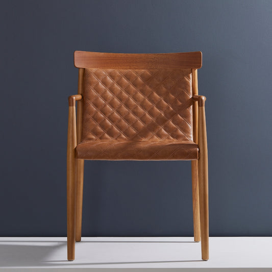 Dry Chair CD4