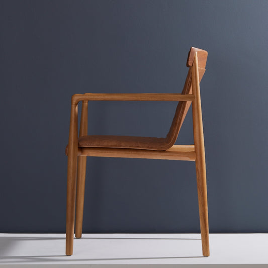Dry Chair CD4
