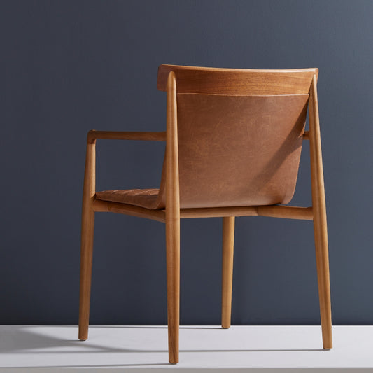 Dry Chair CD4