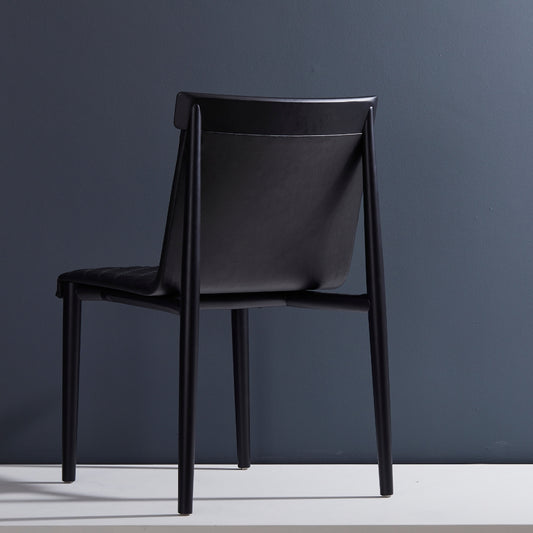 Dry Chair CD5