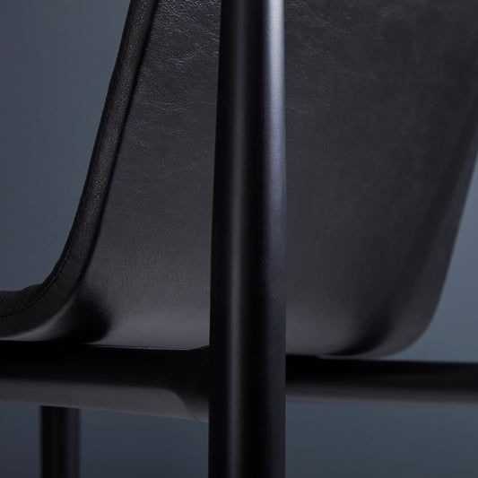 Dry Chair CD5