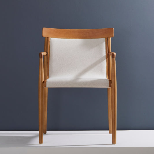 Dry Chair CD6