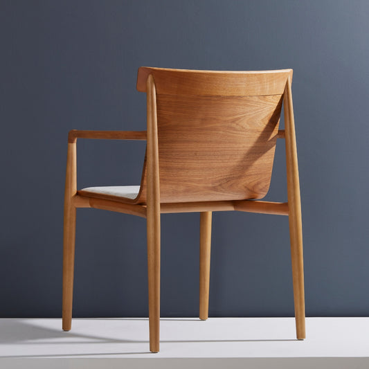 Dry Chair CD6
