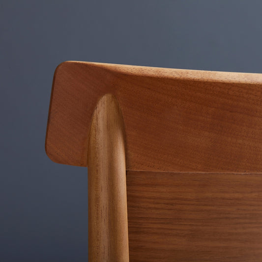 Dry Chair CD6