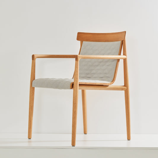 Dry Chair CD7