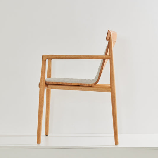 Dry Chair CD7