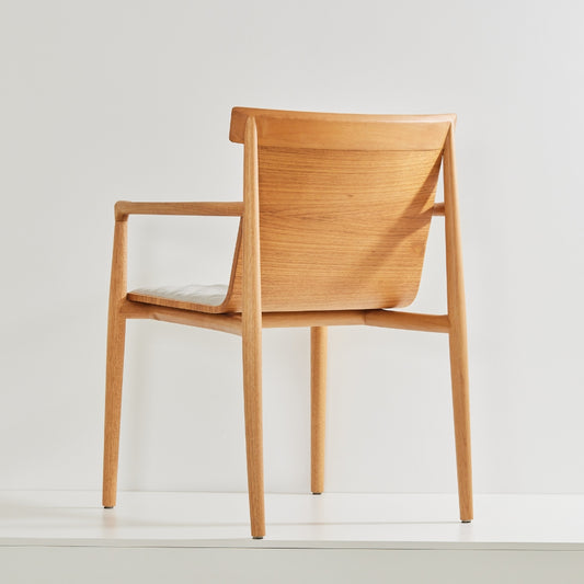 Dry Chair CD7