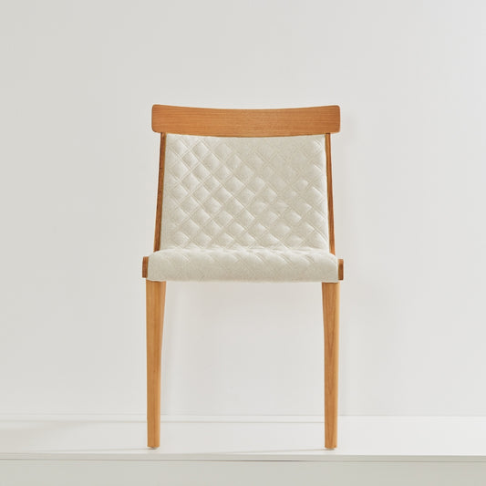 Dry Chair CD8