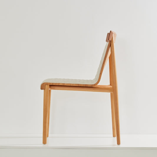 Dry Chair CD8