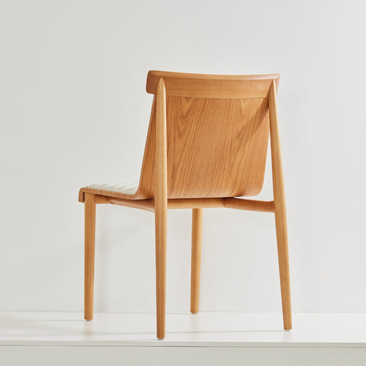 Dry Chair CD8