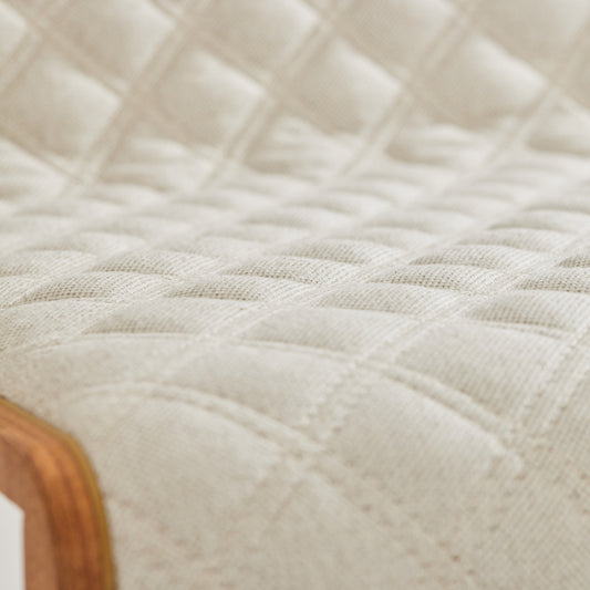 Dry Chair CD8