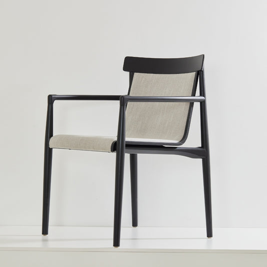 Dry Chair CD9
