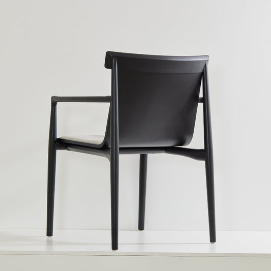 Dry Chair CD9