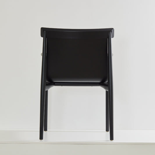 Dry Chair CD9