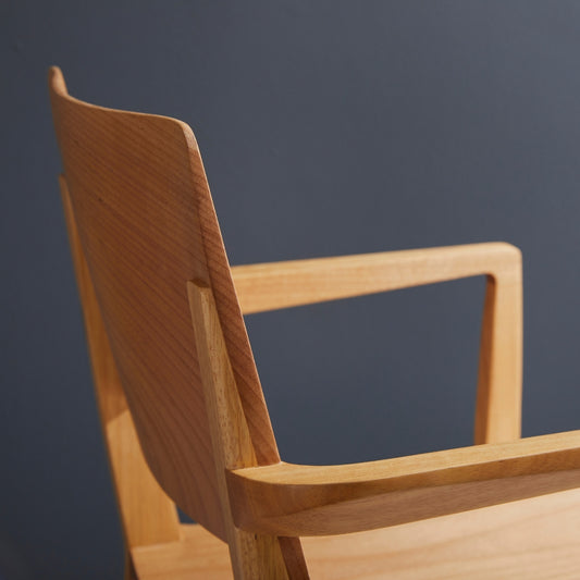 Evo Chair CE1