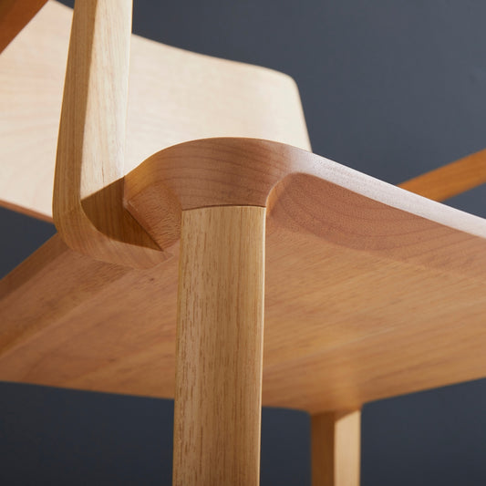 Evo Chair CE1