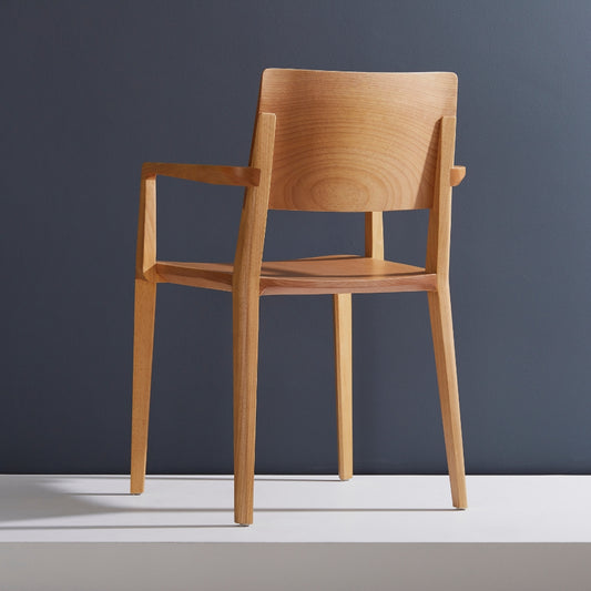 Evo Chair CE2