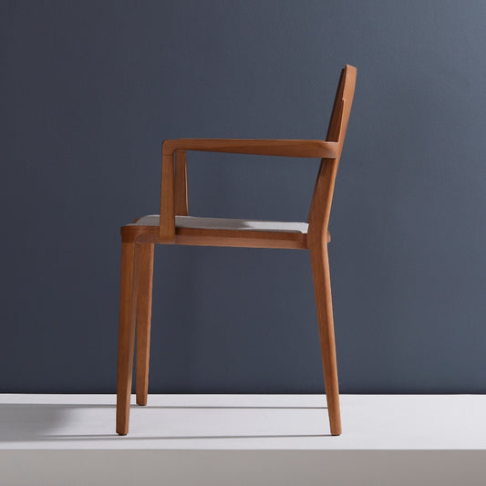 Evo Chair CE4