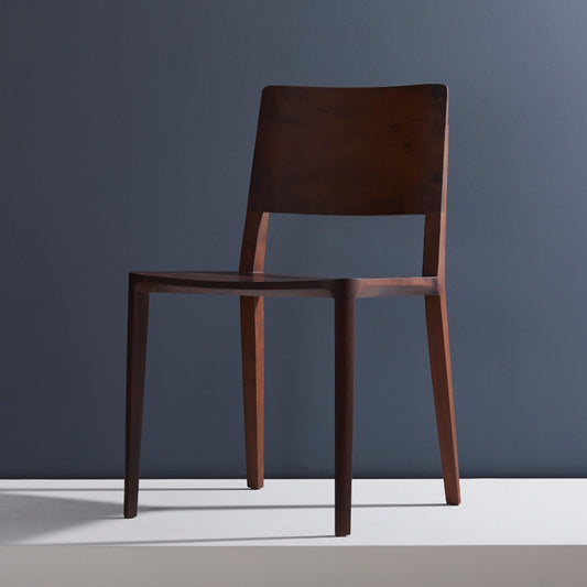 Evo Chair CE5
