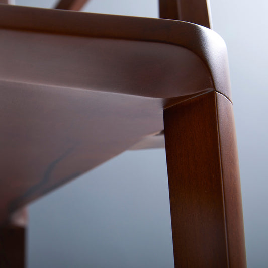 Evo Chair CE5
