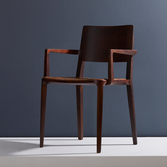 Evo Chair CE6