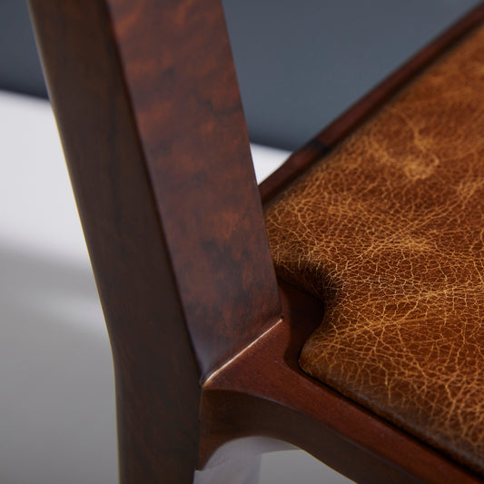 Evo Chair CE6