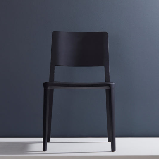 Evo Chair CE7